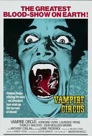 Vampire Circus 1972 Hd 720p Hindi Hdmovie